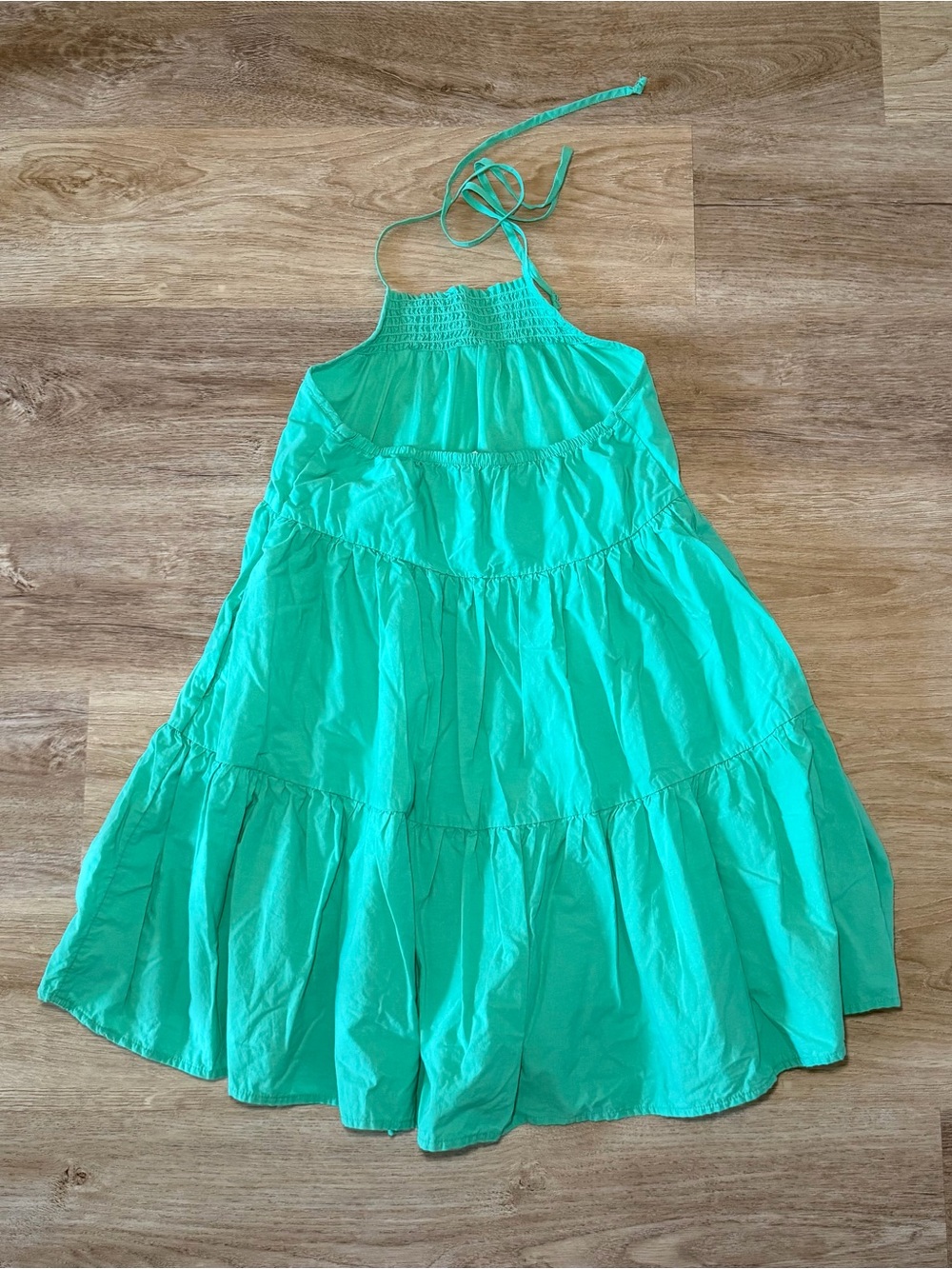 Sundress - Picture 2 of 4